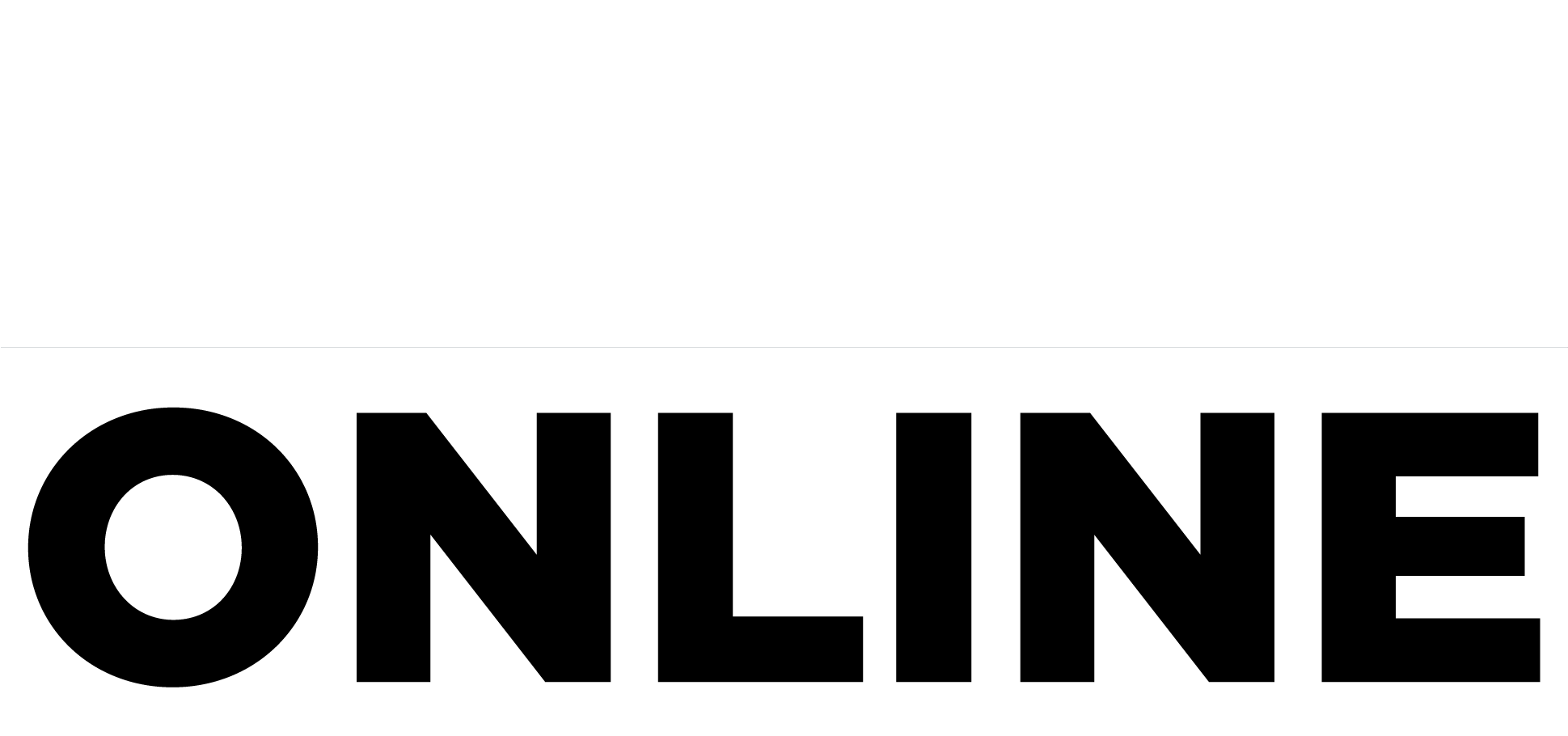 sciPAD Online